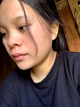 Lisa-sexyy online show from November 27, 4:14 am