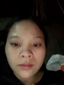 Lisa-sexyy online show from January 13, 11:54 pm