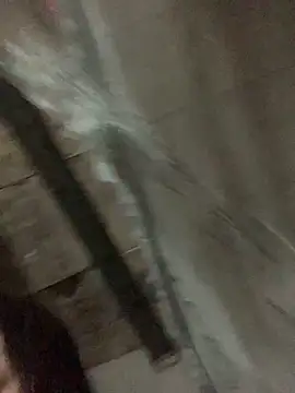 Lisa-sexyy online show from February 17, 12:51 am