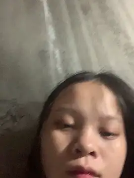 Lisa-sexyy online show from February 22, 2:34 am