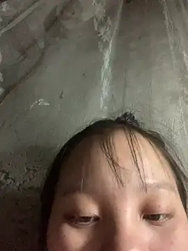 Lisa-sexyy online show from March 1, 1:57 pm