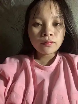 Lisa-sexyy online show from March 3, 12:50 am