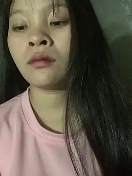 Lisa-sexyy online show from March 11, 12:55 pm