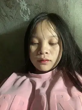 Lisa-sexyy online show from March 13, 1:23 am