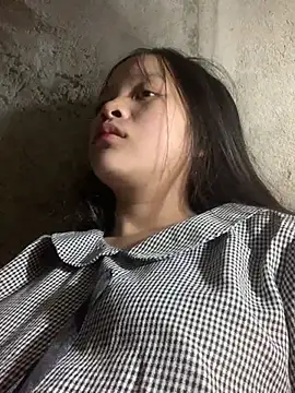 Lisa-sexyy online show from March 15, 1:39 pm