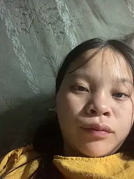 Lisa-sexyy online show from March 26, 10:26 pm