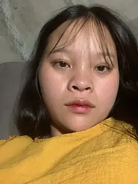 Lisa-sexyy online show from March 27, 8:37 am