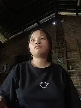 Lisa-sexyy online show from March 30, 8:04 am