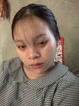 Lisa-sexyy online show from April 1, 4:57 am