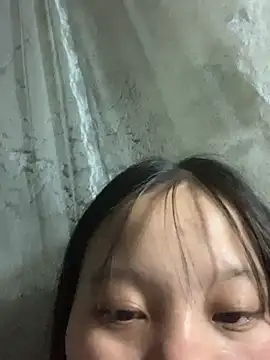 Lisa-sexyy online show from April 2, 9:45 pm