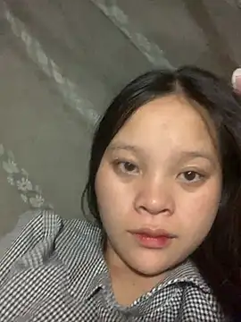 Lisa-sexyy online show from April 5, 1:19 pm