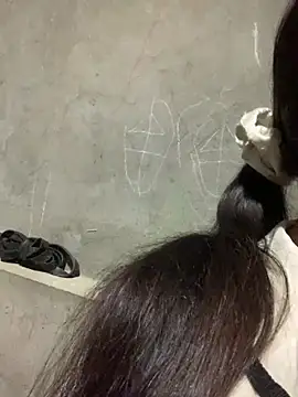 Lisa-sexyy online show from April 7, 1:33 pm