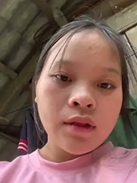 Lisa-sexyy online show from April 10, 11:04 am