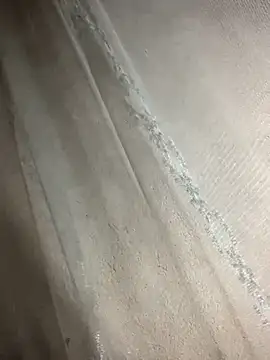 Lisa-sexyy online show from April 11, 9:30 pm