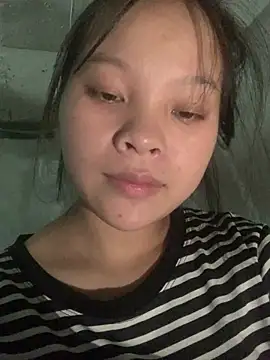 Snapshot of Lisa-sexyy chatting on May 5, 8:17 pm Lisa-sexyy online show from May 5, 8:17 pm
