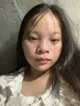 Snapshot of Lisa-sexyy chatting on June 19, 9:18 pm Lisa-sexyy online show from June 19, 9:18 pm
