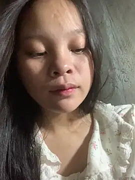 Snapshot of Lisa-sexyy chatting on June 20, 2:42 pm Lisa-sexyy online show from June 20, 2:42 pm