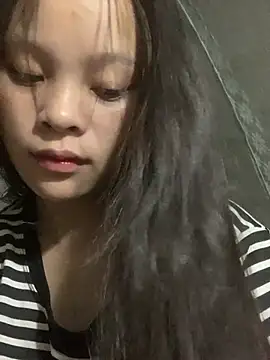 Snapshot of Lisa-sexyy chatting on June 23, 2:04 pm Lisa-sexyy online show from June 23, 2:04 pm