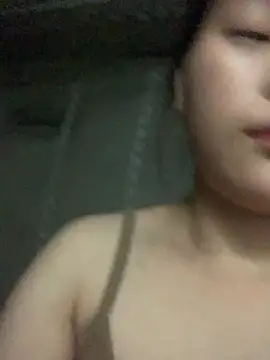 Snapshot of Lisa-sexyy chatting on June 25, 8:35 pm Lisa-sexyy online show from June 25, 8:35 pm