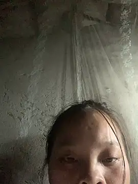 Snapshot of Lisa-sexyy chatting on July 6, 3:03 pm Lisa-sexyy online show from July 6, 3:03 pm