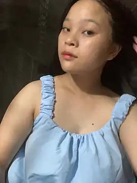Snapshot of Lisa-sexyy chatting on July 7, 5:06 pm Lisa-sexyy online show from July 7, 5:06 pm