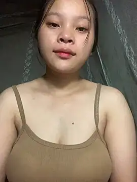 Snapshot of Lisa-sexyy chatting on July 8, 7:29 pm Lisa-sexyy online show from July 8, 7:29 pm