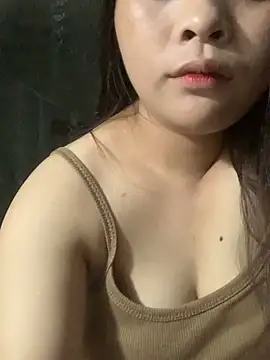 Snapshot of Lisa-sexyy chatting on July 23, 2:59 pm Lisa-sexyy online show from July 23, 2:59 pm