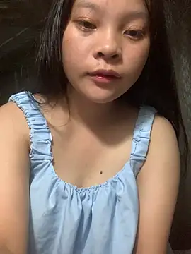 Snapshot of Lisa-sexyy chatting on July 27, 9:00 pm Lisa-sexyy online show from July 27, 9:00 pm