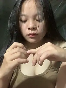 Snapshot of Lisa-sexyy chatting on July 29, 9:02 pm Lisa-sexyy online show from July 29, 9:02 pm