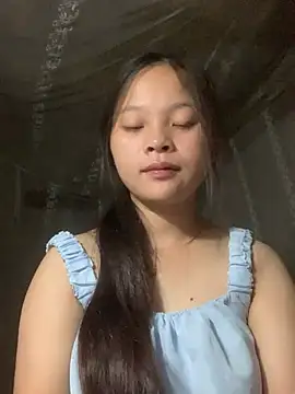 Snapshot of Lisa-sexyy chatting on July 31, 9:25 pm Lisa-sexyy online show from July 31, 9:25 pm