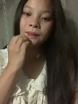 Snapshot of Lisa-sexyy chatting on August 2, 9:13 pm Lisa-sexyy online show from August 2, 9:13 pm