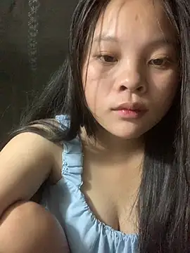 Snapshot of Lisa-sexyy chatting on August 6, 7:49 pm Lisa-sexyy online show from August 6, 7:49 pm