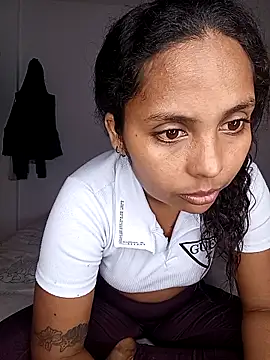 Snapshot of risithos chatting on December 18, 2:28 am risithos online show from December 18, 2:28 am