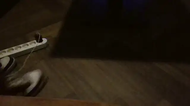 Snapshot of horny_de_porny chatting on November 27, 3:25 pm horny de porny online show from November 27, 3:25 pm