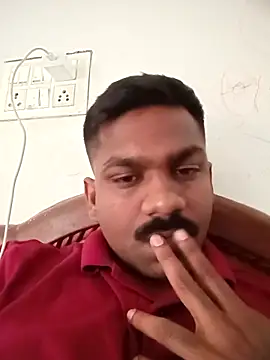 rara0728 online show from November 25, 2:55 am