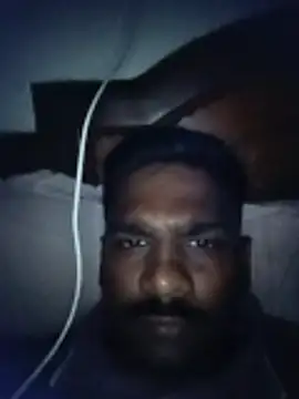 rara0728 online show from November 26, 8:21 pm