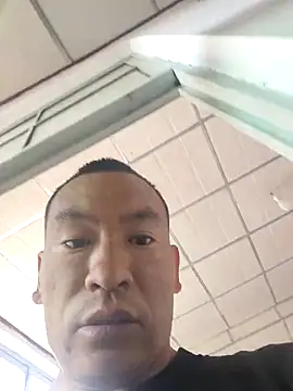 Adandan01 online show from December 1, 1:43 am