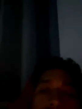 Snapshot of Venesexo chatting on November 25, 5:18 am Venesexo online show from November 25, 5:18 am