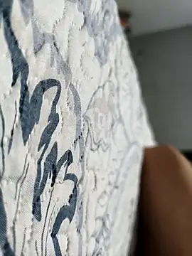 aposan0074 online show from November 25, 2:55 am