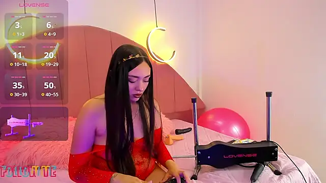 zammy brown online show from December 21, 1:02 am