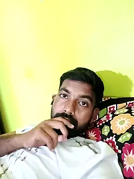 Bindusabki online show from December 2, 7:36 am