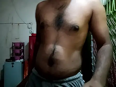 Bindusabki online show from January 19, 7:01 am