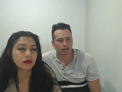 Doopingsex online show from November 29, 2:25 am