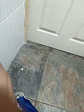 MRheisemberg online show from November 25, 4:34 am