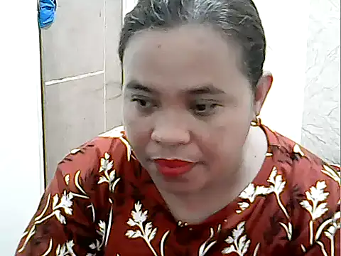 Snapshot of cutechubby chatting on November 30, 12:58 am cutechubby online show from November 30, 12:58 am