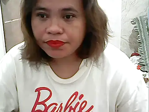 Snapshot of cutechubby chatting on December 1, 10:26 pm cutechubby online show from December 1, 10:26 pm