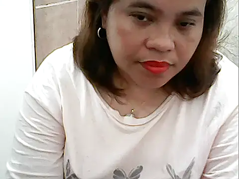 cutechubby online show from February 5, 12:48 am