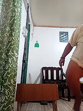 cutechubby online show from April 9, 10:48 pm