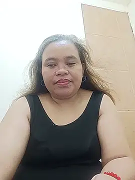 cutechubby online show from August 2, 10:30 pm