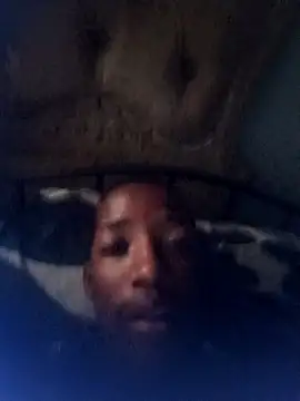 Cuteyuuboy2086 online show from January 14, 8:09 am